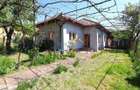 Casa de vanzare, Banesti Prahova - 5