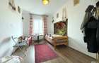 Casa in Dumbravita - zona centrala spre padure - locatie excelenta - 12
