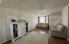 Triplex 4 camere, 110 mp utilii, zona Penny Moara - 13