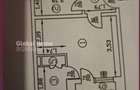 **NEW** Studio Dublu 27MP | Colentina | Biserica Reinvierii | Sector 2 - 1