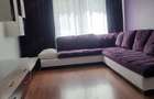 Apartament 3 camere de inchiriat cu loc de parcare inclus