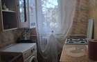 Apartament semidecomandat cu 2 camere - 3