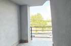 Regie, Bloc nou, apartament 3 camere - 2