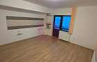 Studio de vanzare in Busteni - 6