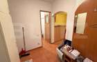 Casa 2 camere - zona Cantacuzino - 6
