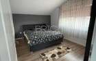 Comision 0%! Casa cu 4 camere, Curte 350mp, 3 Parcari, Cristian - 2