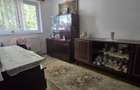 ETAJ 1, Micro 5 Targoviste , vanzare apartament 3 camere - 7