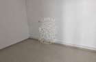 Spstiu Comercial Renovat 130 mp-ideal cabinet, showroom-Independentei - 1