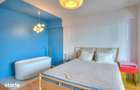 Apartament 2 camere Piata Victoriei - Bd Titulescu - Prima inchiriere - 7