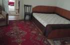 8138   Casa 3 camere caramida TOMIS 2 - 7