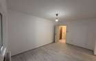 Vanzare Apartament 2 camere - proprietar