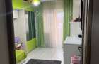 Apartament cu 2 camere decomandat în Central - 6