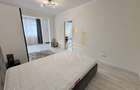 Apartament cu 2 camere | Zona BMW | Incalzire in pardoseala - 2