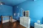 Apartament 2 camere pe doua niveluri, zona Modern - Crisan, Timisoara - 3