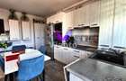 Apartament 3 camere mobilat si utilat 57 mp si loc de parcare - Selimbar - 7