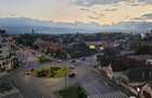 Apartament de inchiriat in Sibiu, disponibil din luna Octombrie! - 7