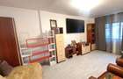 Apartament 1 Camera Tolstoi | Renovat Recent, Mobilat si Utilat - 2