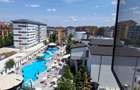 Închiriere apartament 2 camere Militari Residence - 8