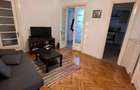 Apartament 3 camere zona Peninsulara - renovat total - 7