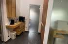 Apartament 2 camere decomandat 62 mp | salon complet utilat - 6
