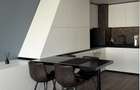 Apartament 2 camere de vanzare in Cortina Residence Herastrau. - 6