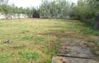 Vand casa de locuit sau pentru pensiune in Deva, zona 22 Decembrie, S+P+1+M, - 2