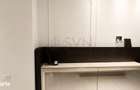Apartament l 5 Camere l Parter l Teasa 245 mp - 2
