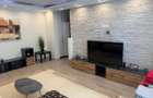Apartament,nou,mobilat,utilat,Str.Gellert Sandor