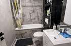 Apartament nou cu 2 camere - 4