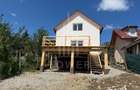 Casa cu 3 camere si teren | 111mp utili 450mp teren | Daia Noua | EXCL - 9