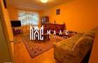 Apartament 3 camere decomandat | 71 MPU | Strand | - 2