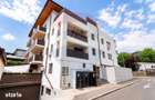 Apartament 3 camere de vanzare | Terasa 25 mp | Parcare | Brancoveanu - 20