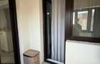 Inchiriez studio (apartament 2 camere) - 14