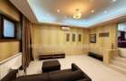 Apartament 2 camere demisol cu gradina proprie Mosilor Sector 2 - 7