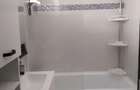 Apartament 2 Camere | Centru | 5' Metrou | Piata Romana | Centrala - 3