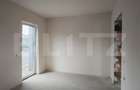 Penthouse 3 camere, 60.60 mp, terasa 60 mp, zona Centrala