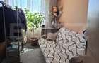 Apartament 4 camere, 4 balcoane,an 1984, 75 mp, zona Blv Bucuresti - 6
