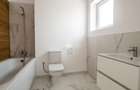 0% Comision! Duplex Premium | Grădină 60mp | Pompă de Căldură | H4L The Village - 14