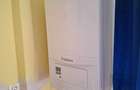 Apartament de vanzare3 camere - 8