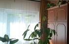 Vand apartament 2 camere et 1 - 6