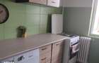 Apartament 1 camera Nicolina , 35 metri, etaj 3 Cod:162788 - 1