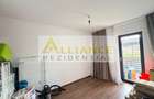 Vila 4 Camere | La 100 m de Blv.