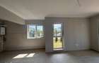 Apartament 2 camere cu GRADINA 138mp,SUPERB,Theodor Pallady,Metrou 14 - 5