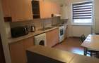 Proprietar ofer spre inchiriere apartament cu doua camere in cartierul Buna Ziua