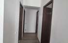 Proprietar, 3 camere, 80 mp + balcon, Green Park Iași - 5