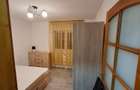 Inchiriez apartament 2 camere decomandat, 52 mp, complet utilat, renovat recent aproape de Lidl, Sfantu Gheorghe - 3