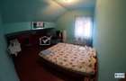 Apartament cu 4 camere la mansarda in Manastur zona Colina