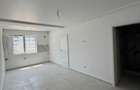 Studio de vanzare | Str. Sergent Ilie Petre | COMISION 0% - Militari