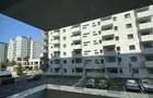 Inchiriez apartament 2 camere Ajustorului Park Residence - 2