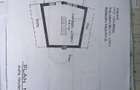 Vila in Breaza 410 mp utili, teren 827 mp, poten?ial excelent